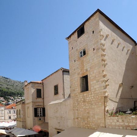 Studio Cikato Dubrovnik Extérieur photo