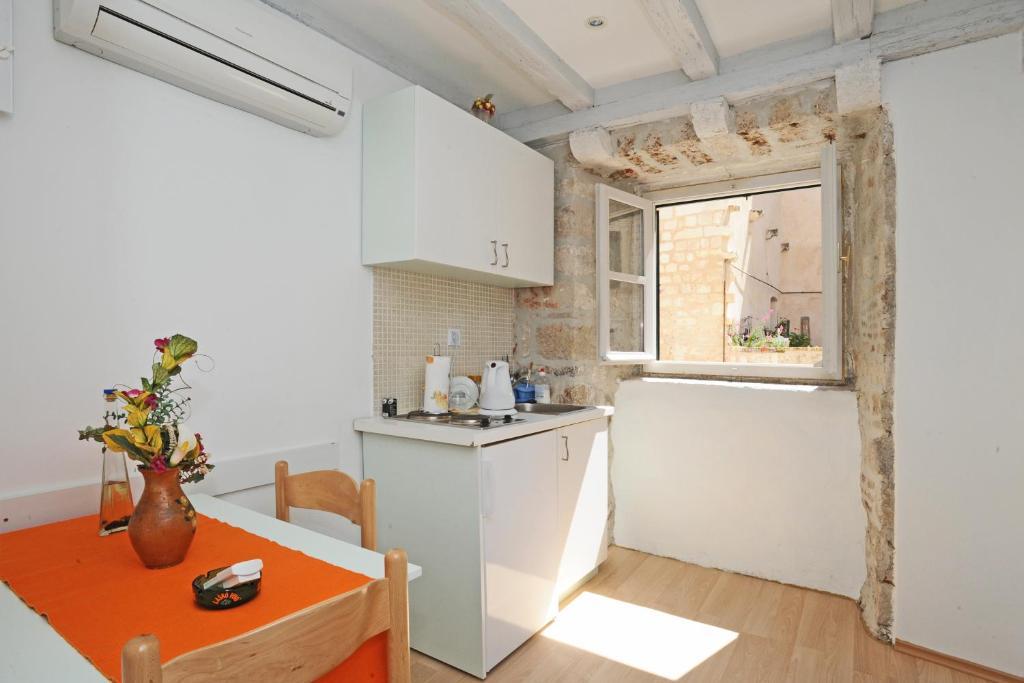 Studio Cikato Dubrovnik Extérieur photo