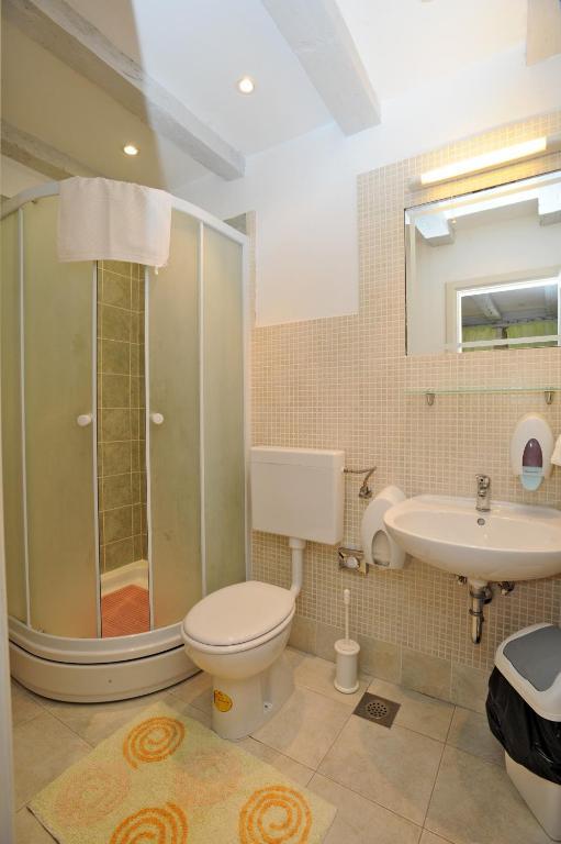 Studio Cikato Dubrovnik Extérieur photo