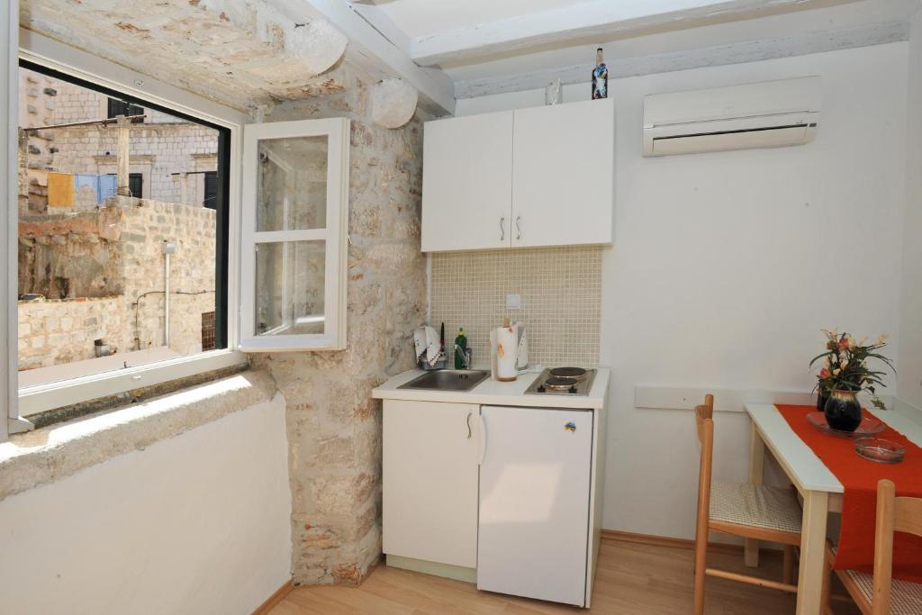 Studio Cikato Dubrovnik Extérieur photo